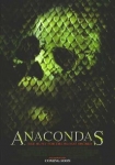 Anacondas: The Hunt for the Blood Orchid