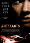 Artefacts