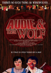 Audie & the Wolf