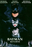 Batman Returns