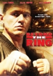 Beyond the Ring