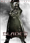 Blade II