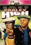 Cooley High