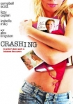 Crashing