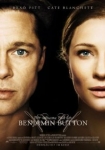 Der seltsame Fall des Benjamin Button