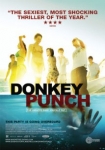 Donkey Punch - Blutige See