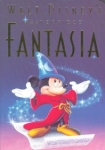 Fantasia