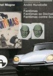 Fantômas