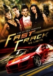 Fast Track: No Limits