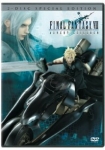 Final Fantasy VII: Advent Children