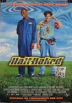 Half Baked