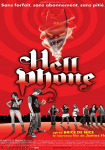 Hellphone