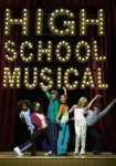 High School Musical