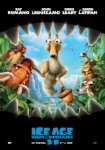 Ice Age: Dawn of the Dinosaurs