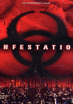 Infestation