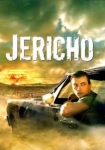 Jericho - Der Anschlag