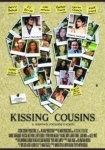 Kissing Cousins