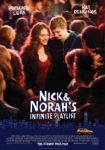 Nick und Norah - Soundtrack einer Nacht