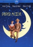 Paper Moon