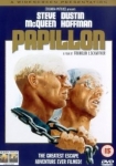 Papillon