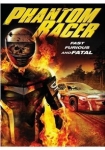 Phantom Racer