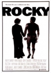 Rocky