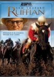 Ruffian