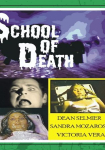 School Of Death