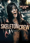 Skeleton Crew