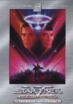 Star Trek V: The Final Frontier