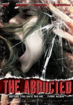 The Abducted