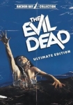 The Evil Dead