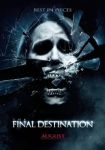 The Final Destination