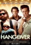 The Hangover