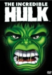 The Incredible Hulk