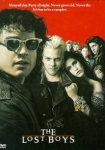 The Lost Boys