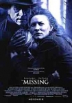 The Missing