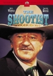 The Shootist