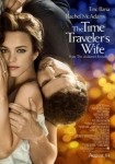 The Time Traveler's Wife