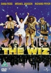 The Wiz