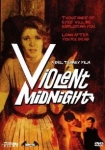 Violent Midnight