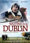 Waiting for Dublin