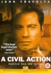 A Civil Action