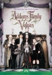 Addams Family Values