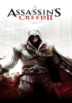 Assassin's Creed II