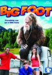 Bigfoot