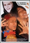 Bill & Ted's Bogus Journey