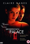 Brokedown Palace