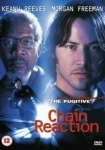 Chain Reaction