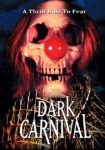 Dark Carnival